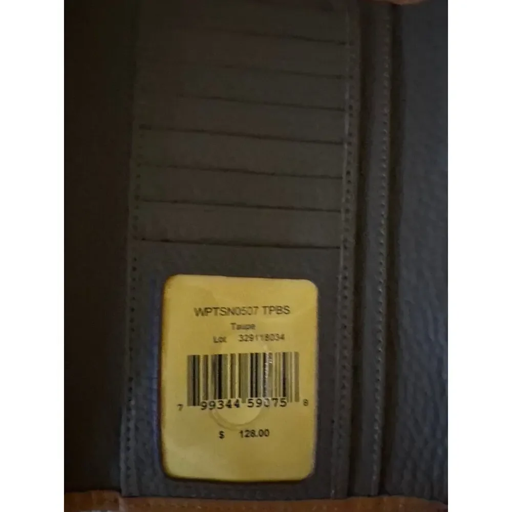 Dooney & Bourke dooney bourke